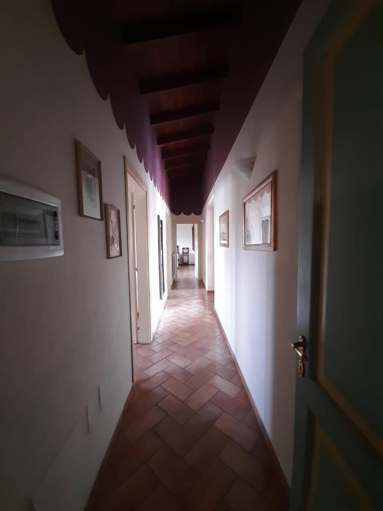 Villa Gradoni Monticelli Brusati Exterior photo